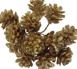 Merkloos Kerststukjes><noscript><img width=