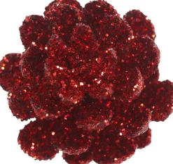 Merkloos Kerststukjes><noscript><img width=