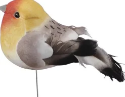 Othmara decorations Kerststukjes><noscript><img width=