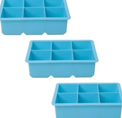 Merkloos 2X Kerstverlichting Op Batterij Warm Wit 30 Lampjes Store