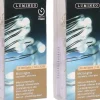 Merkloos 2X Micro Kerstverlichting Koel Wit 20 Lampjes - Microverlichting Best Sale