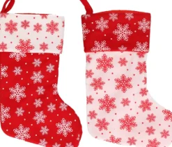 Merkloos Kerstsokken><noscript><img width=