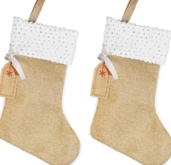 Merkloos Kerstsokken><noscript><img width=