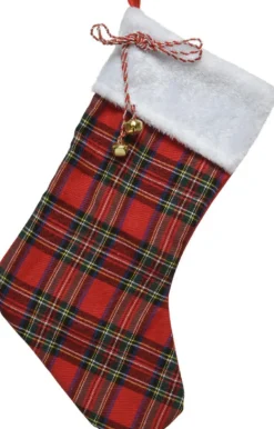 Merkloos Kerstsokken><noscript><img width=