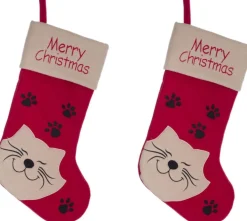 Merkloos Kerstsokken><noscript><img width=