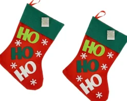 Merkloos Kerstsokken><noscript><img width=