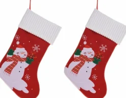 Merkloos Kerstsokken><noscript><img width=