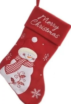 Merkloos Kerstsokken><noscript><img width=