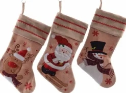 Merkloos Kerstsokken><noscript><img width=