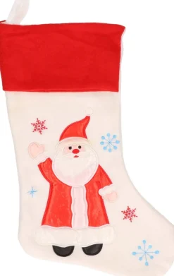 Merkloos Kerstsokken><noscript><img width=