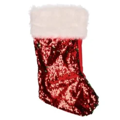 Shoppartners Kerstsokken><noscript><img width=