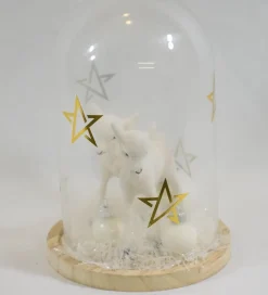 ZoeZo Design Kerststukjes><noscript><img width=