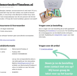 Merkloos Zwemdiploma Gehaald Cadeau | Afzwemmen Geslaagd Kaartje Cadeautje | Brievenbuscadeau Flash Sale